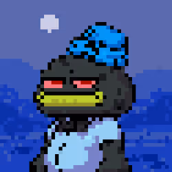 249