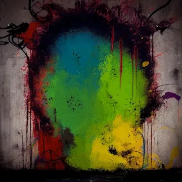 Animated Bimm