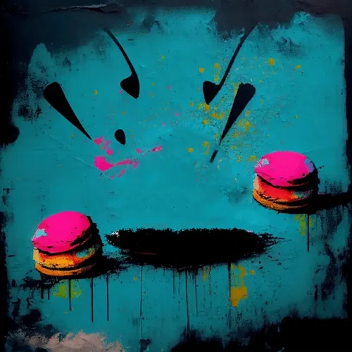Animated Bimm