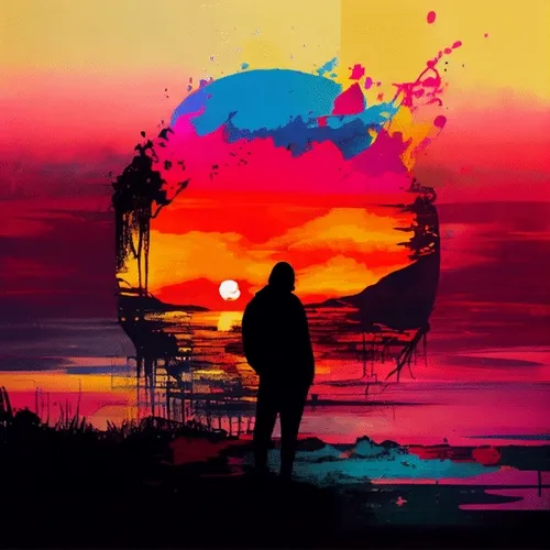 Animated Bimm