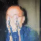 PAINTERS DONT CRY V2