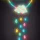 54200040016