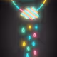 54200040023