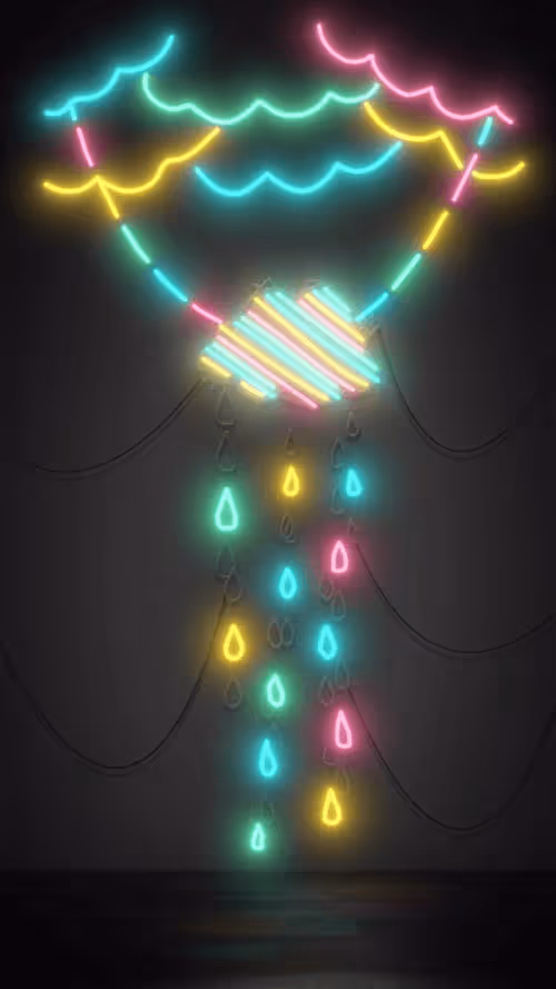 Item #54200040034 Media