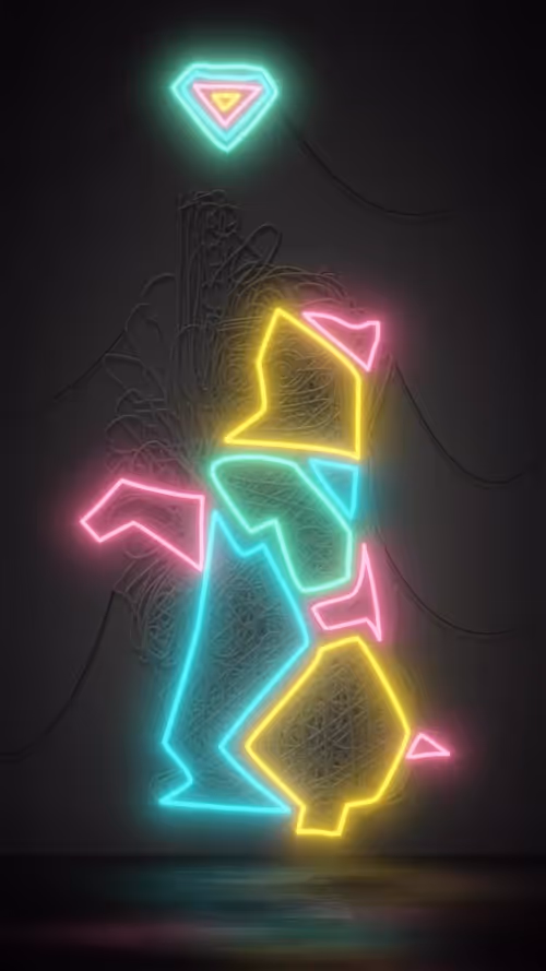 Item #54200020010 Media