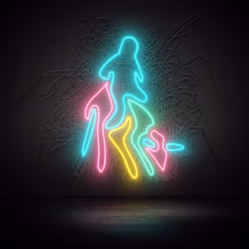 Item #54200010005 Media