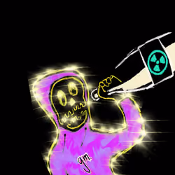 Baby Rektguy #677