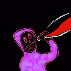 Baby Rektguy #359