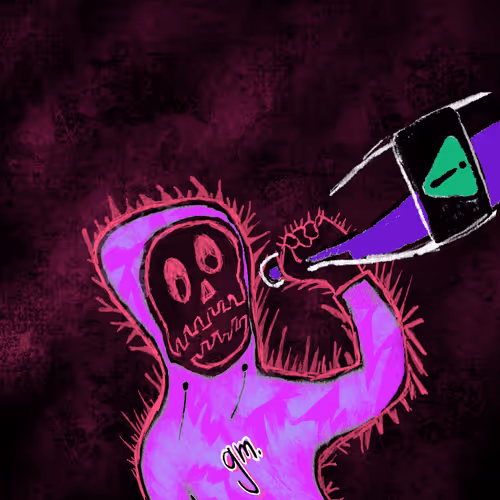Baberekguy
