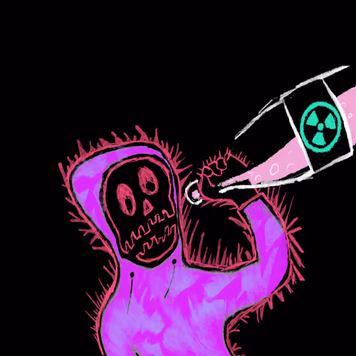 Baberekguy