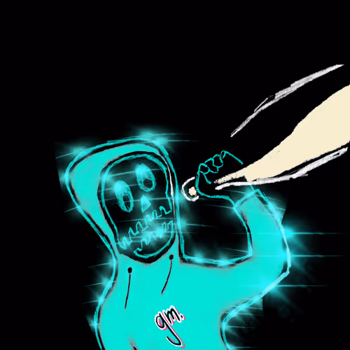 Baberekguy