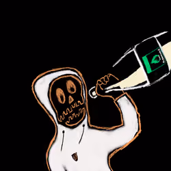 baby rektguy #2356