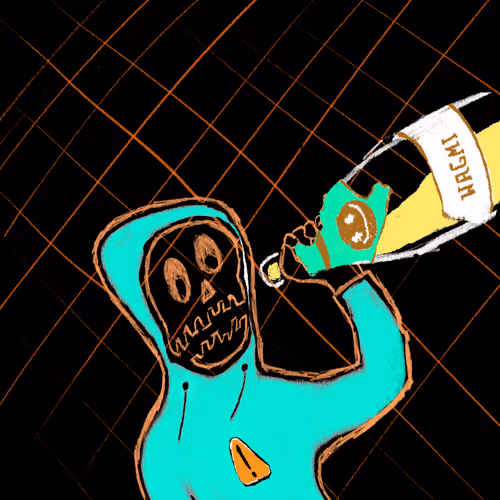 Baberekguy