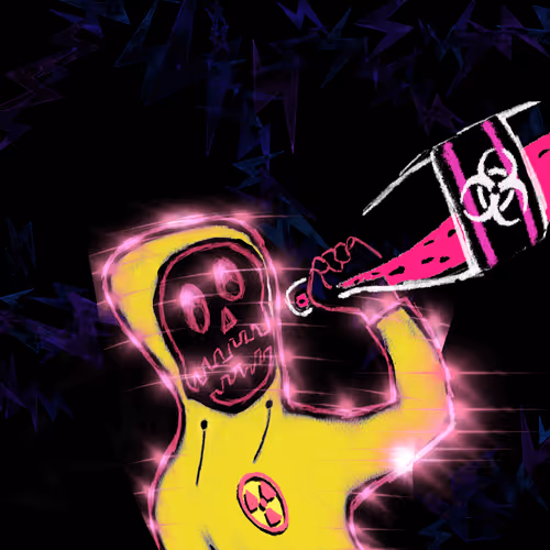 Baberekguy