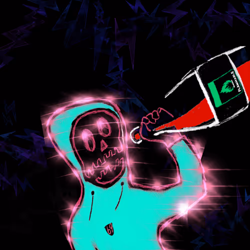 Baberekguy