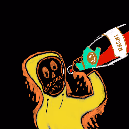 Baberekguy