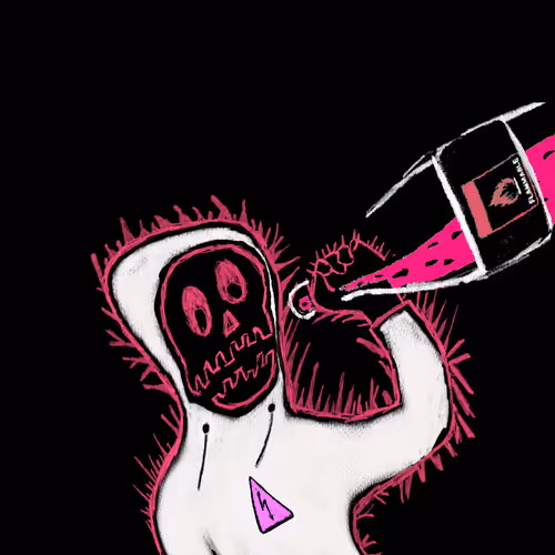 Baberekguy