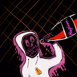 baby rektguy #3766