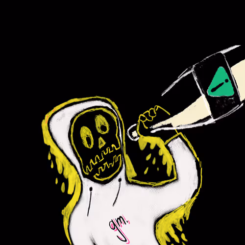 Baberekguy