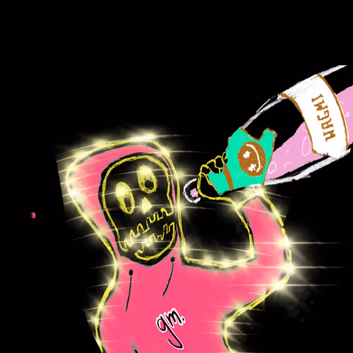 Baberekguy