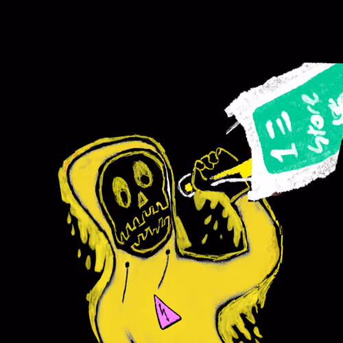 Baberekguy