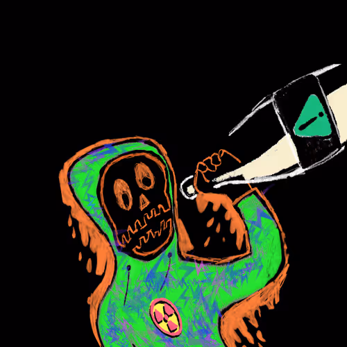 Baberekguy