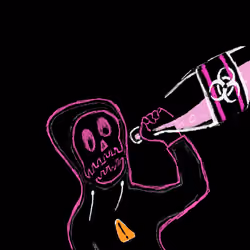 Baby Rektguy #143