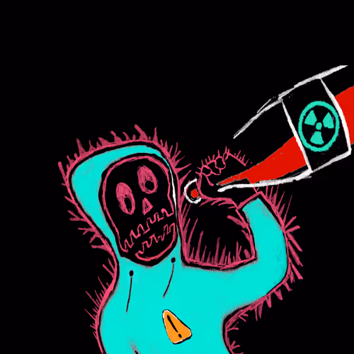 Baberekguy