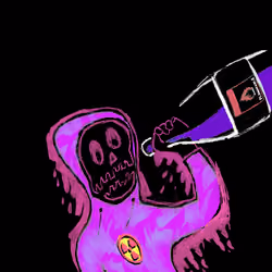 baby rektguy #3767
