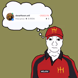 wojakdegen.wtf #157