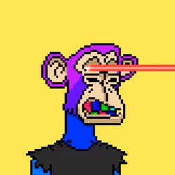 2512