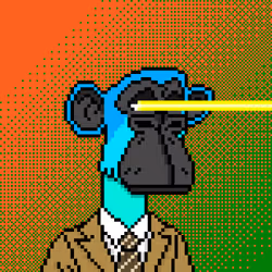 2620