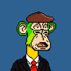 3162