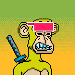 3089
