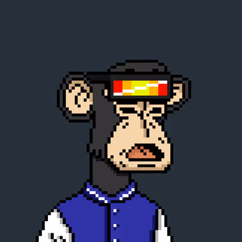 #2299