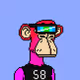 2972