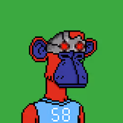 2507