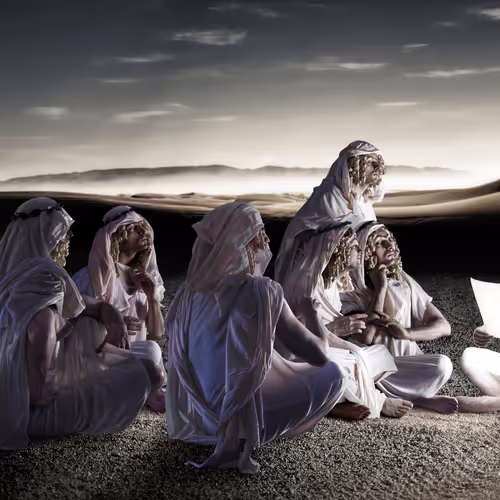 Photographs - yovKTEDK8I