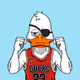 88