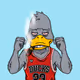 49