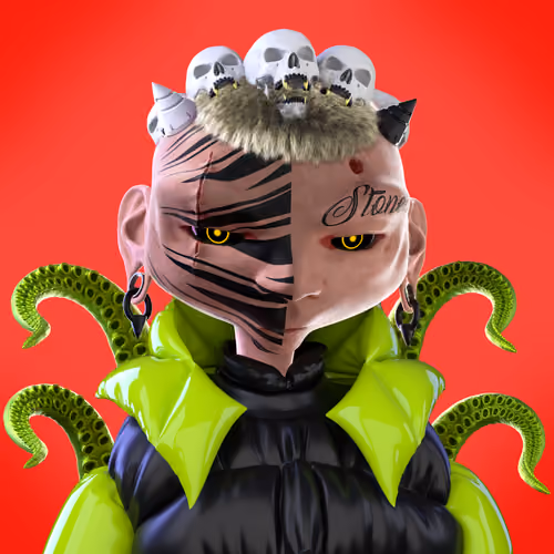 KillTime #118