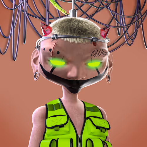 327