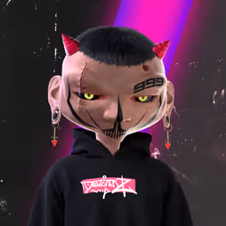 259