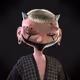 57
