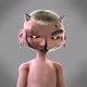 52
