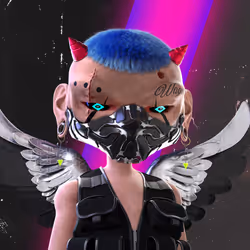 316