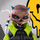 324