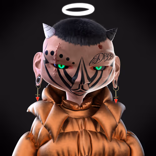 KillTime #190