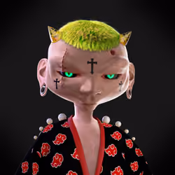 KillTime #156