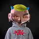 47